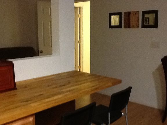 3rd image of 21212 Haston Pl
