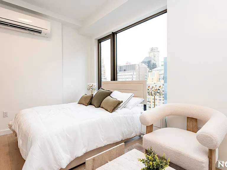 88 Schermerhorn St #17C — Photo 13