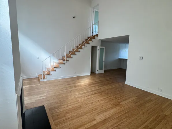 1628 S Bundy Dr APT 208, Los Angeles, CA 90025