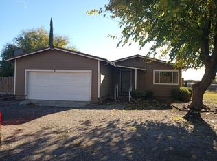 100 W Mossdale Rd, Lathrop, CA 95330