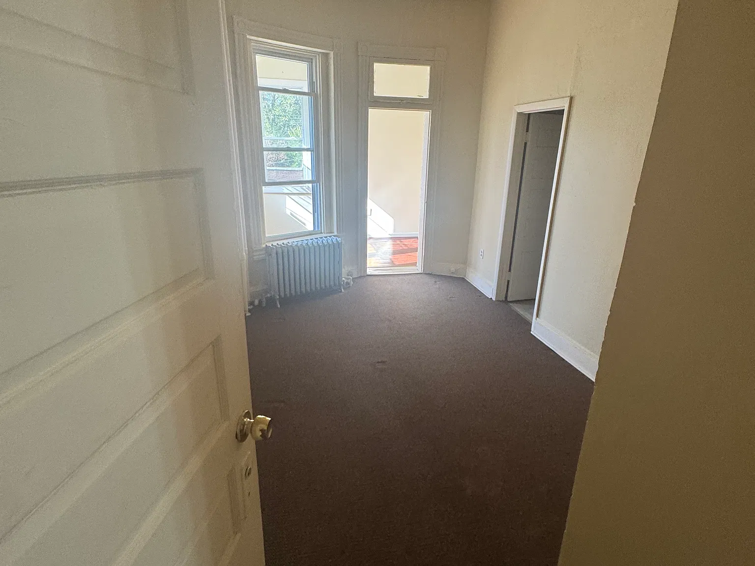 2 bed, 566 sqft, $1,195 — Photo 4