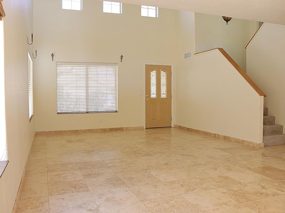 3rd image of 31244 N 41st St