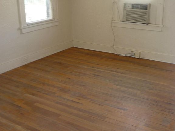 2nd image of 2112 New York Ave SW #A