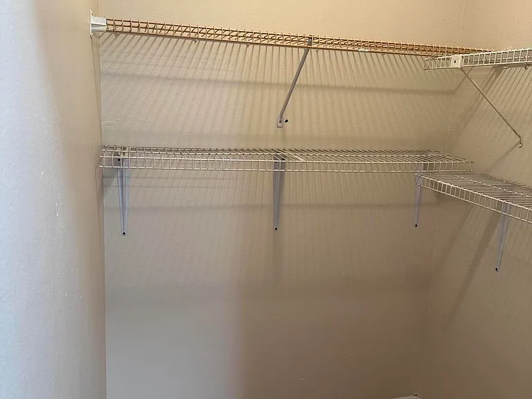 161 Lake Frances Dr #161 — Photo 16