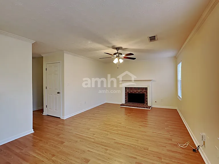 3168 Bradford Pear Dr — Photo 5