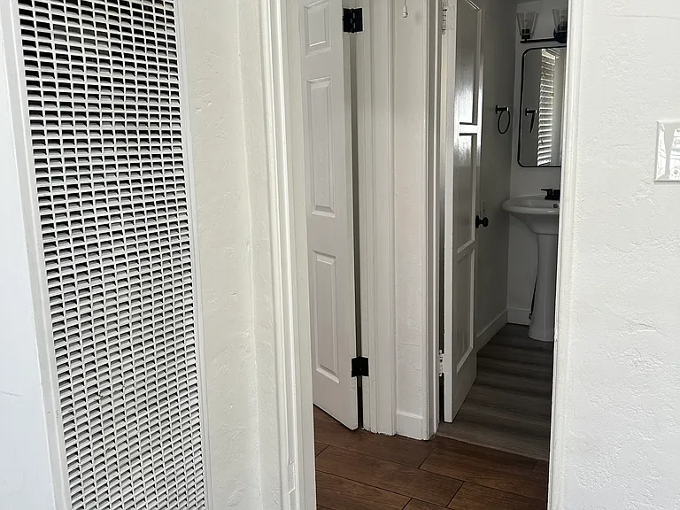 252 San Francisco Ave #256 — Photo 7