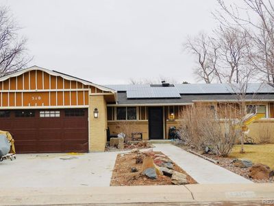 310 S Marshall Street, Lakewood, CO, 80226