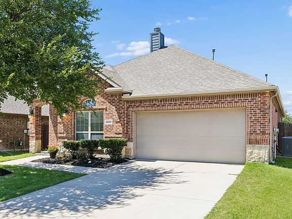 3rd image of 10212 Bennet Dr