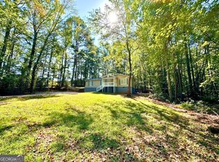 766 Country Club Rd, Newnan, GA 30263