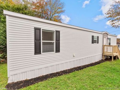 55 Sugar Street #5, Newtown, CT, 06470