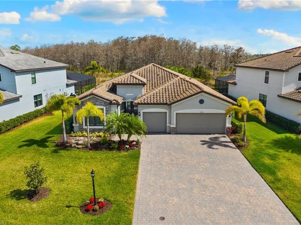 19613 The Place BLVD, ESTERO, FL 33928