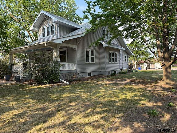 4th image of 428 N Wilson St