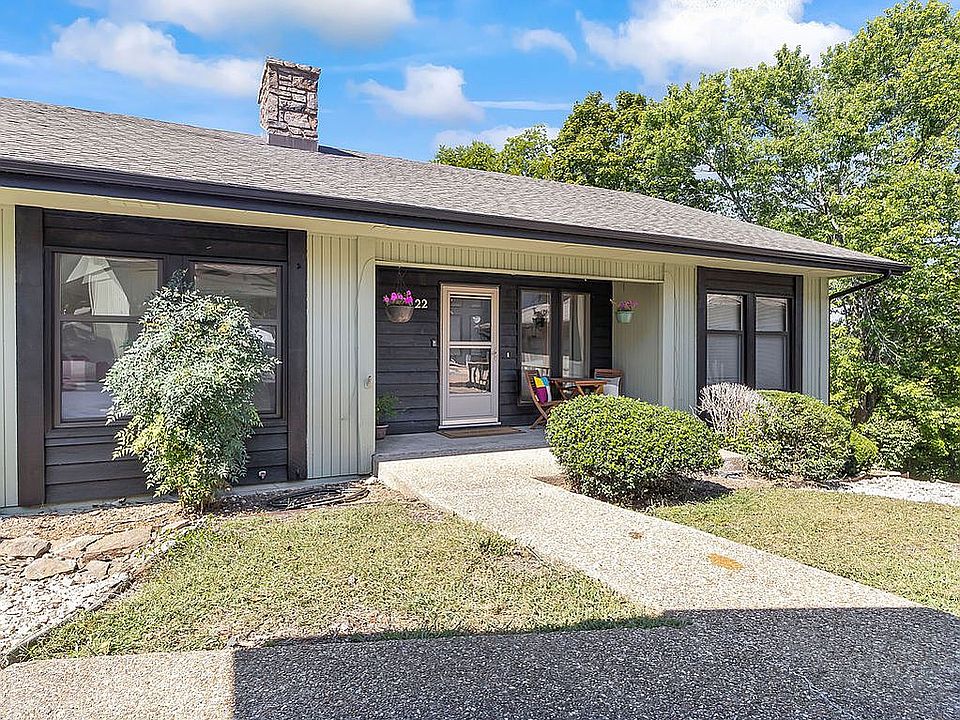 1st image of 22 Alyce Ln