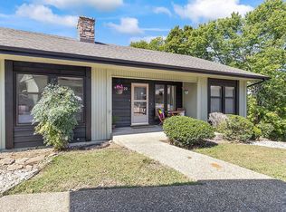 22 Alyce Ln, Bella Vista, AR 72714