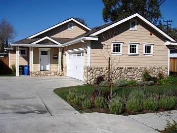 1st image of 122 Cuesta Dr