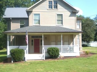 19219 Liberty Mill Rd, Germantown, MD 20874