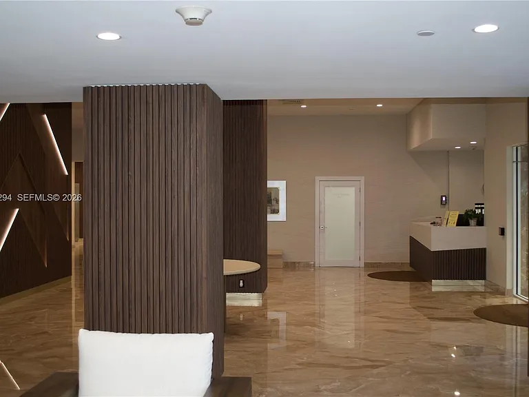 1370 S Ocean Blvd #903 — Photo 28