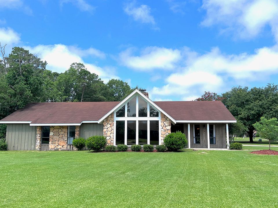 915 S 34th Ave, Hattiesburg, MS 39402 Zillow