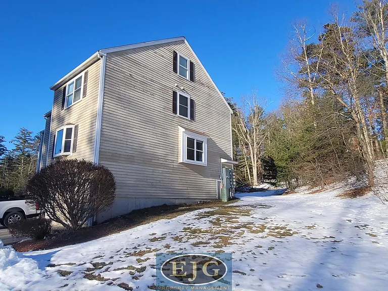 9 Blossom Ln — Photo 66