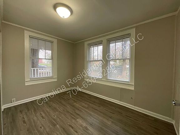 4th image of 1923 Guy St