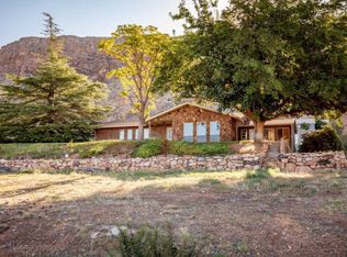 1341 S 160 W, Hurricane, UT 84737