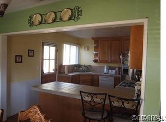 4th image of 22714 Linda Dr