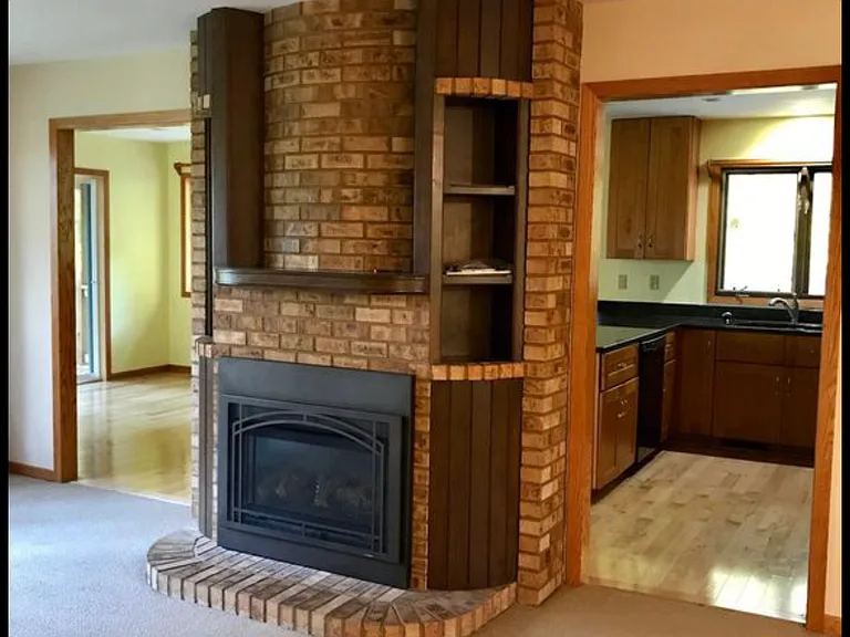 3755 Bunker Lake Blvd NE — Photo 9