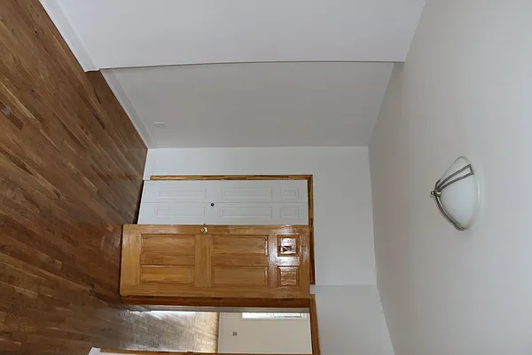 Rented by Owner | media 7