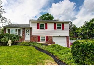 113 Wayne Ave, Eagleville, PA 19403