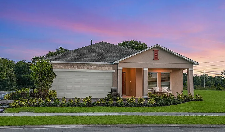 33988 Sky Blossom Cir