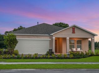 33988 Sky Blossom Cir, Leesburg, FL 34788