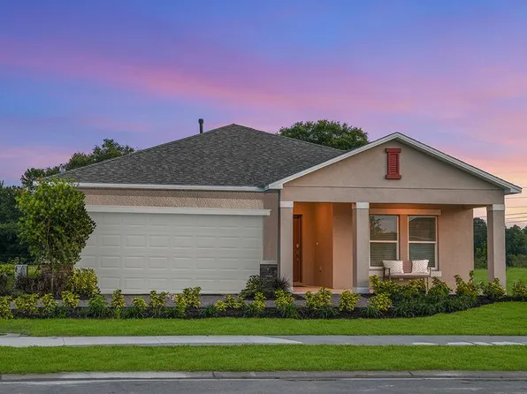 33988 Sky Blossom Cir, Leesburg, FL 34788