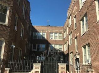 3308 Clinton Ave APT 1W, Berwyn, IL 60402