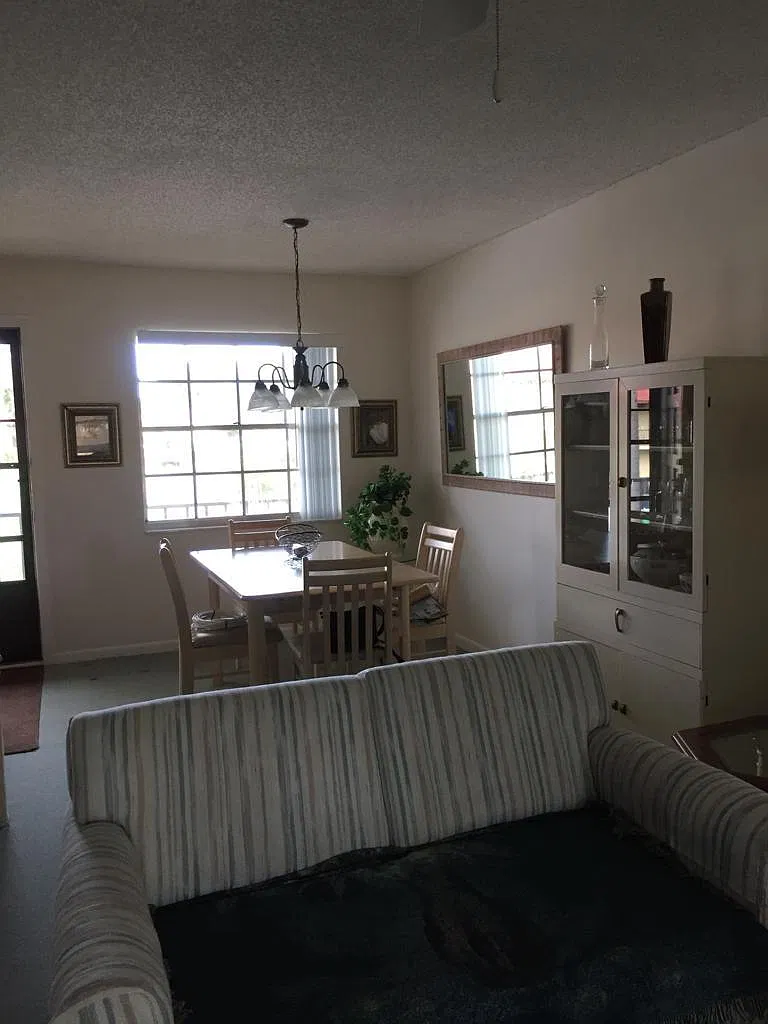 1 bed, 630 sqft, $1,200 — Photo 4