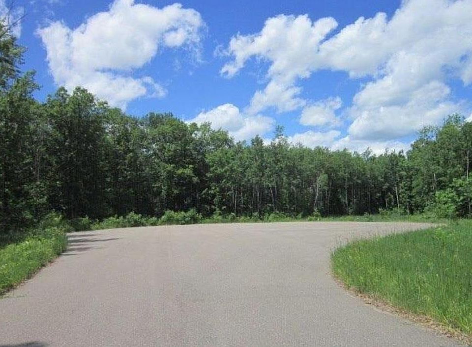 2nd image of Country Way