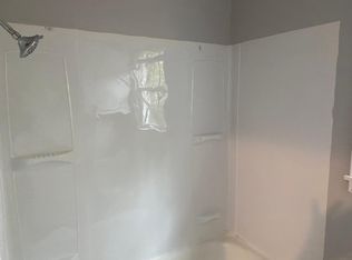 2009 W 35th St S, Wichita, KS 67217