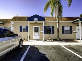 6318 Providence Cir APT 2, New Port Richey, FL 34652