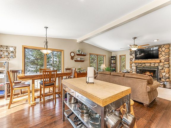 5th image of 4755 Horsehead Lake Rd