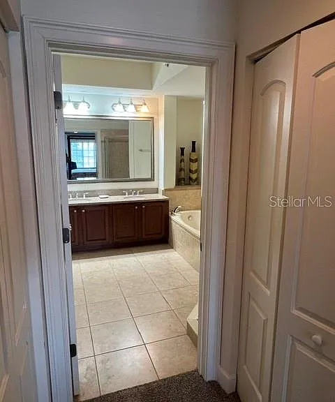 102 Yacht Harbor Dr #264 — Photo 22