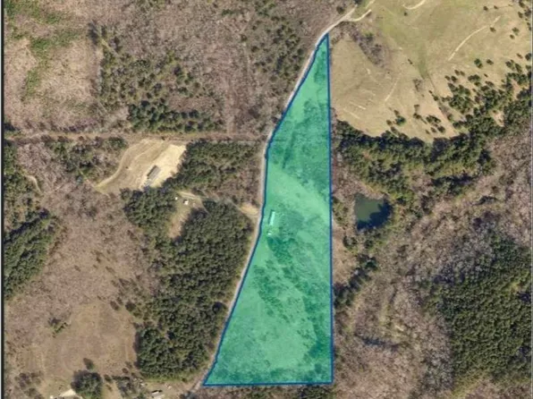 3124 County Road 6, Collinsville, AL 35961