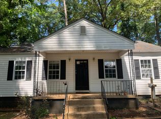 131 Howell Rd, Carrollton, GA 30117