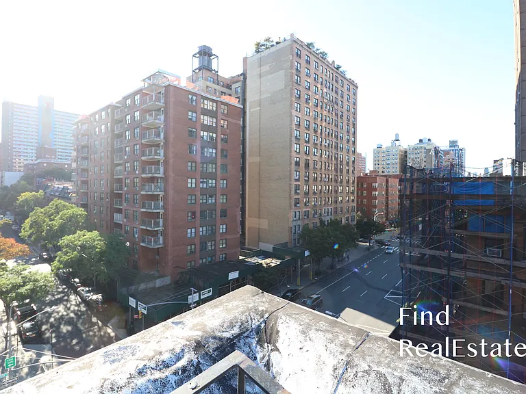 201 W 94th St #A — Photo 6