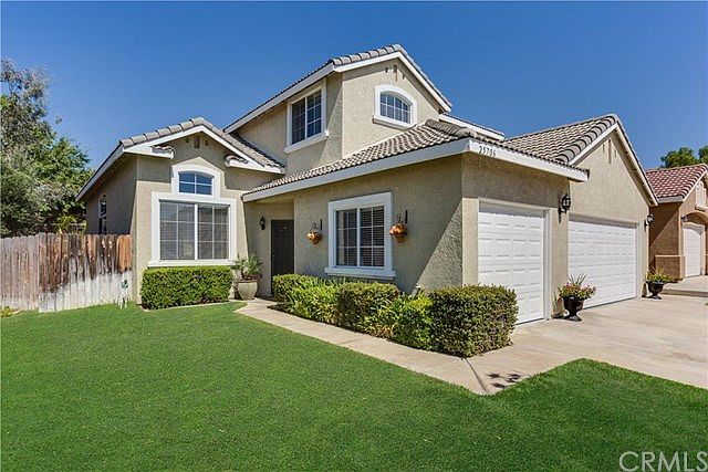 1st image of 25706 Palermo Ct