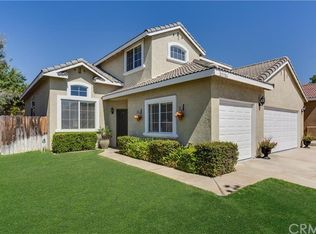 25706 Palermo Ct, Murrieta, CA 92563