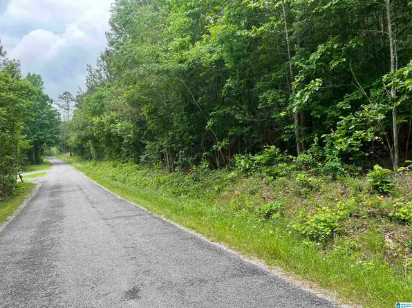 1089 County Road 183 #0, Piedmont, AL 36272