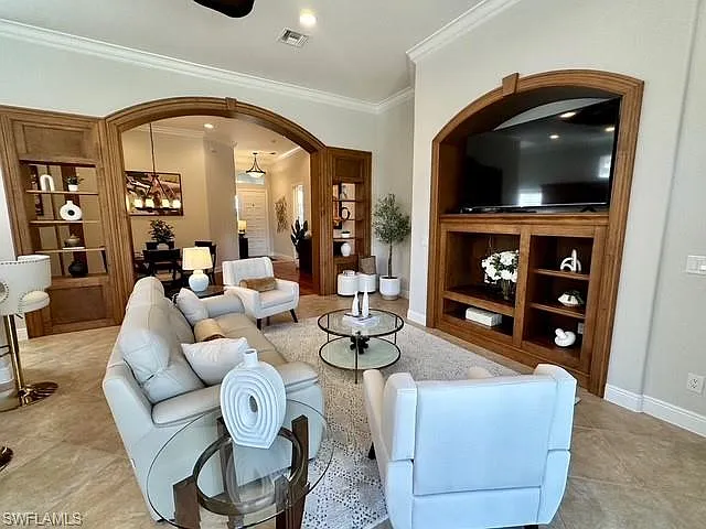 9104 Cherry Oaks Trl — Photo 8