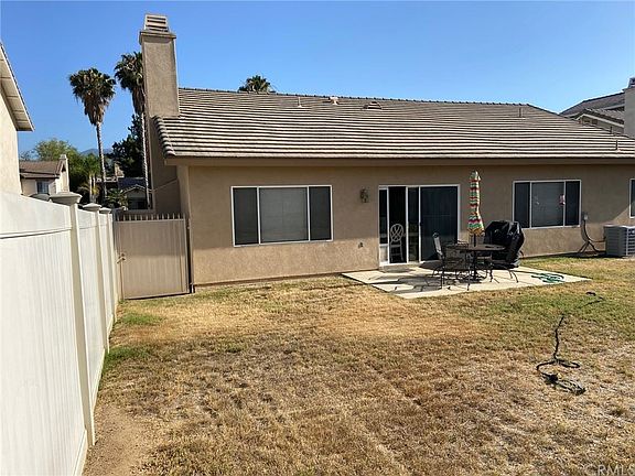5th image of 1483 Cherrywood Cir