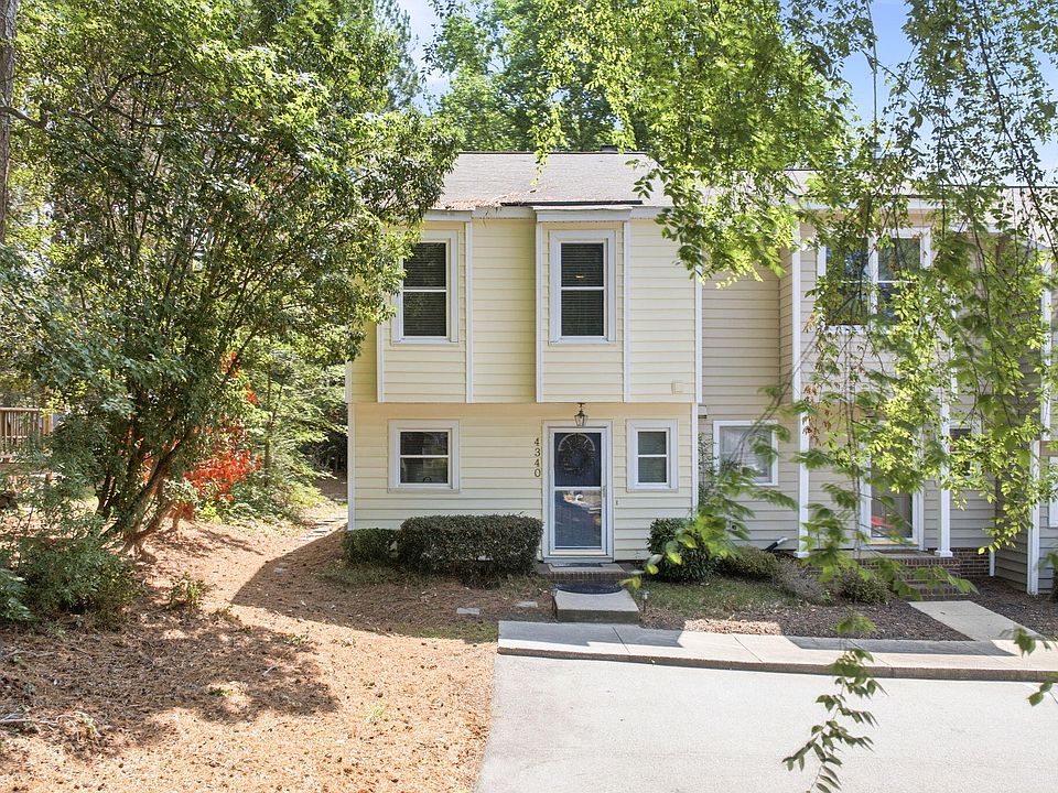 1st image of 4340 Bona Ct