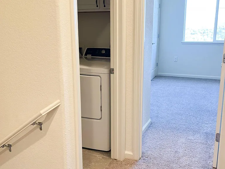 3157 Sterling Ridge Cir #3157 — Photo 38