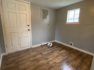 416 N 27th St, Muskogee, OK 74401